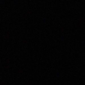 Meet your Posher, Sergio